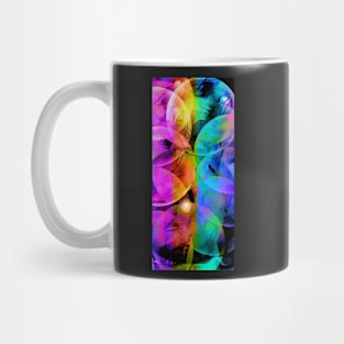 GF230 Art and Abstract Mug